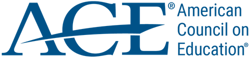 ACE logo