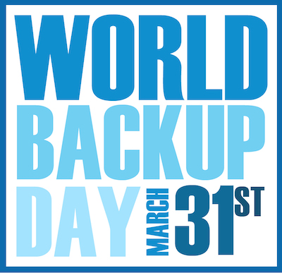 World-Backup-Day-image