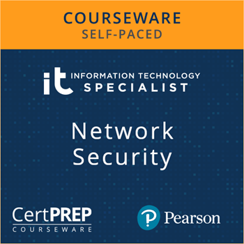 network-security-courseware