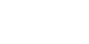 MindhubPro logo